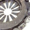 410712B001 | Корзина сцепления KIA NIRO 16- - Превью 3