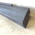 DS7Z5410177AB | Накладка порога наружная лев. FORD FUSION 14- - Превью 2