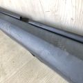 DS7Z5410177AB | Накладка порога наружная лев. FORD FUSION 14- - Превью 4