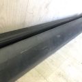 DS7Z5410177AB | Накладка порога наружная лев. FORD FUSION 14- - Превью 5