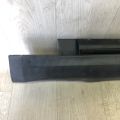 DS7Z5410177AB | Накладка порога наружная лев. FORD FUSION 14- - Превью 6
