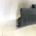 DS7Z5410177AB | Накладка порога наружная лев. FORD FUSION 14- - Превью 7