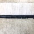 DS7Z5410177AB | Накладка порога наружная лев. FORD FUSION 14- - Превью 8