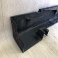 DS7Z5410177AB | Накладка порога наружная лев. FORD FUSION 14- - Превью 9