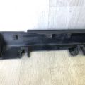 DS7Z5410177AB | Накладка порога наружная лев. FORD FUSION 14- - Превью 10
