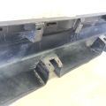 DS7Z5410177AB | Накладка порога наружная лев. FORD FUSION 14- - Превью 11