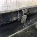 DS7Z5410177AB | Накладка порога наружная лев. FORD FUSION 14- - Превью 12