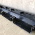 DS7Z5410177AB | Накладка порога наружная лев. FORD FUSION 14- - Превью 13