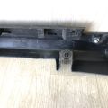 DS7Z5410177AB | Накладка порога наружная лев. FORD FUSION 14- - Превью 14