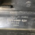 DS7Z5410177AB | Накладка порога наружная лев. FORD FUSION 14- - Превью 16