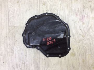 Піддон двигуна KIA NIRO 16-