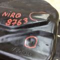 2151003HA0 | Піддон двигуна KIA NIRO 16- - Прев'ю 2