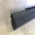 DS7Z5410176AB | Накладка порога наружная прав. FORD FUSION 14- - Превью 2