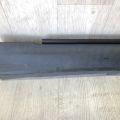 DS7Z5410176AB | Накладка порога наружная прав. FORD FUSION 14- - Превью 3