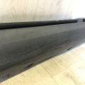 DS7Z5410176AB | Накладка порога наружная прав. FORD FUSION 14- - Превью 4