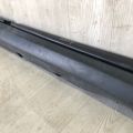 DS7Z5410176AB | Накладка порога наружная прав. FORD FUSION 14- - Превью 5