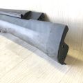 DS7Z5410176AB | Накладка порога наружная прав. FORD FUSION 14- - Превью 7