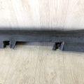 DS7Z5410176AB | Накладка порога наружная прав. FORD FUSION 14- - Превью 8