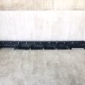 DS7Z5410176AB | Накладка порога наружная прав. FORD FUSION 14- - Превью 11