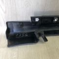 DS7Z5410176AB | Накладка порога наружная прав. FORD FUSION 14- - Превью 12