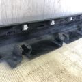 DS7Z5410176AB | Накладка порога наружная прав. FORD FUSION 14- - Превью 13