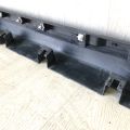DS7Z5410176AB | Накладка порога наружная прав. FORD FUSION 14- - Превью 14