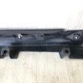 DS7Z5410176AB | Накладка порога наружная прав. FORD FUSION 14- - Превью 15