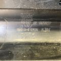 DS7Z5410176AB | Накладка порога наружная прав. FORD FUSION 14- - Превью 16