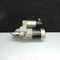 L327-18-400 | стартер MAZDA 3 BK 03-08