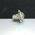 L327-18-400 | стартер MAZDA 3 BK 03-08 - Прев'ю 2