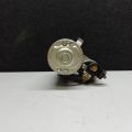 L327-18-400 | стартер MAZDA 3 BK 03-08 - Прев'ю 3