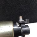 L327-18-400 | стартер MAZDA 3 BK 03-08 - Прев'ю 4