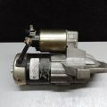L327-18-400 | стартер MAZDA 3 BK 03-08 - Прев'ю 5