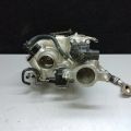 PY8V-13-700B | Турбина MAZDA CX-9 16-