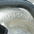 PY8V-13-700B | Турбина MAZDA CX-9 16- - Превью 2