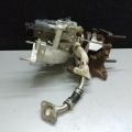 PY8V-13-700B | Турбина MAZDA CX-9 16- - Превью 3