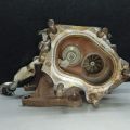 PY8V-13-700B | Турбина MAZDA CX-9 16- - Превью 4