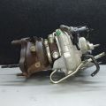PY8V-13-700B | Турбина MAZDA CX-9 16- - Превью 5