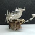 PY8V-13-700B | Турбина MAZDA CX-9 16- - Превью 6