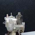 PY8V-13-700B | Турбина MAZDA CX-9 16- - Превью 8