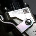 PY8V-13-700B | Турбина MAZDA CX-9 16- - Превью 9