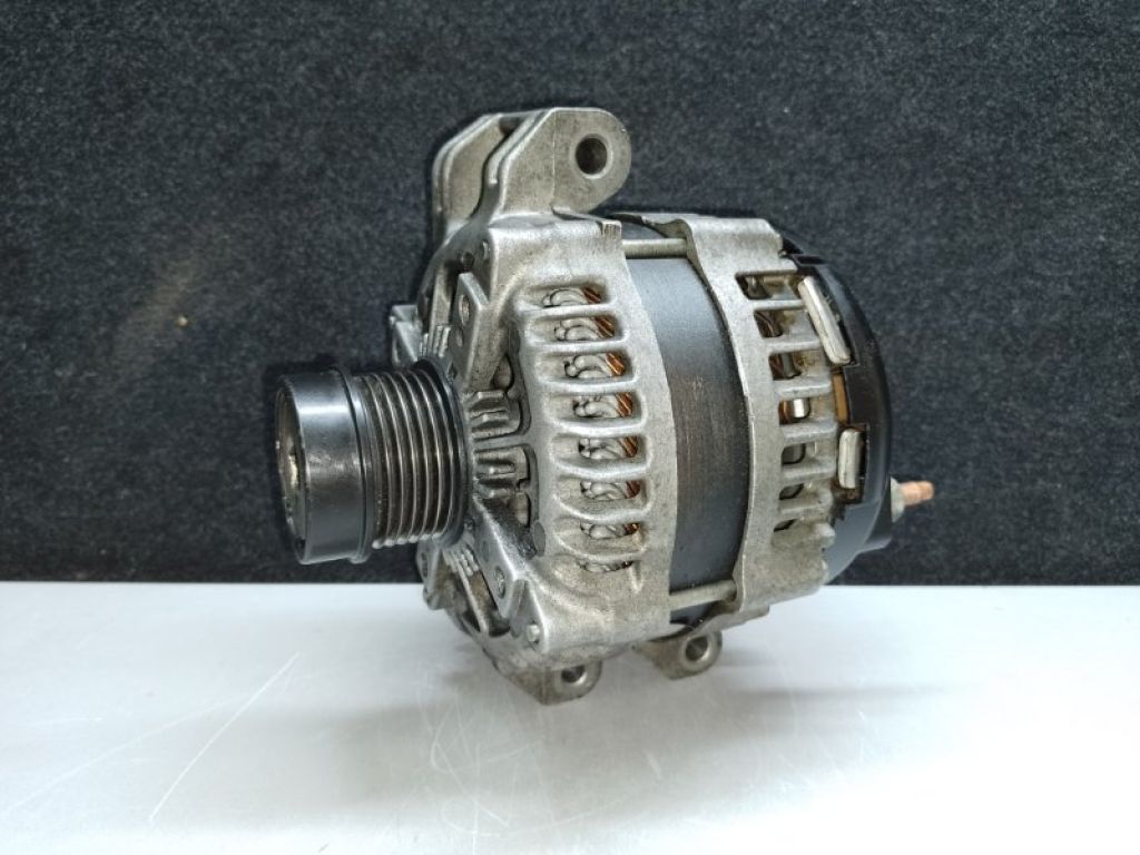 56029789AA | Генератор JEEP GRAND CHEROKEE 11-22