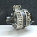 56029789AA | Генератор JEEP GRAND CHEROKEE 11-22
