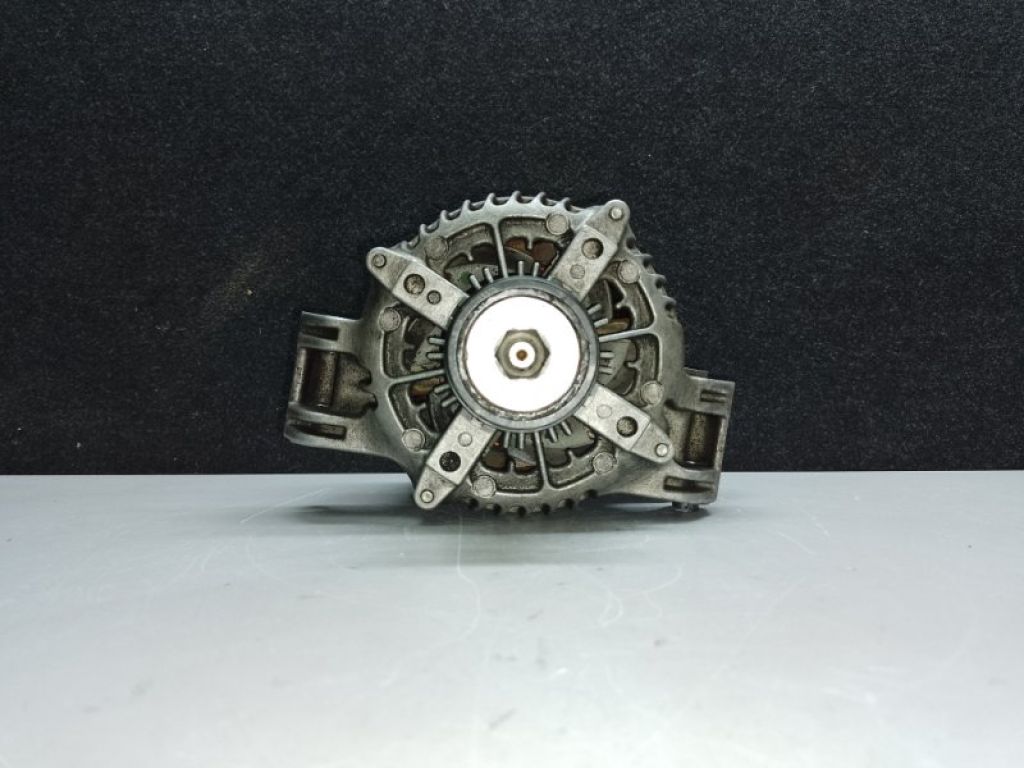56029789AA | Генератор JEEP GRAND CHEROKEE 11-22 - Фото 2