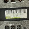 56029789AA | Генератор JEEP GRAND CHEROKEE 11-22 - Превью 5
