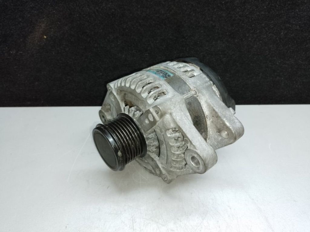 27060-31212 | Генератор LEXUS GS350 GS300 05-11