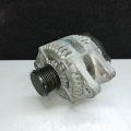 27060-31212 | Генератор LEXUS GS350 GS300 05-11