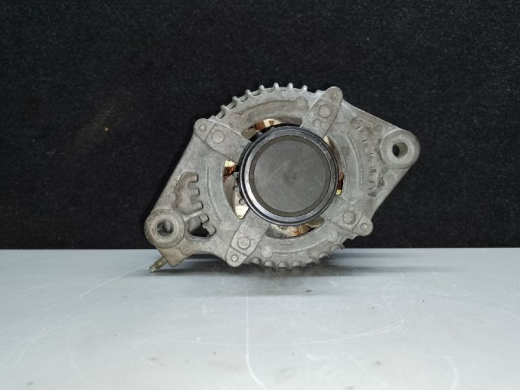 27060-31212 | Генератор LEXUS GS350 GS300 05-11 - Фото 2