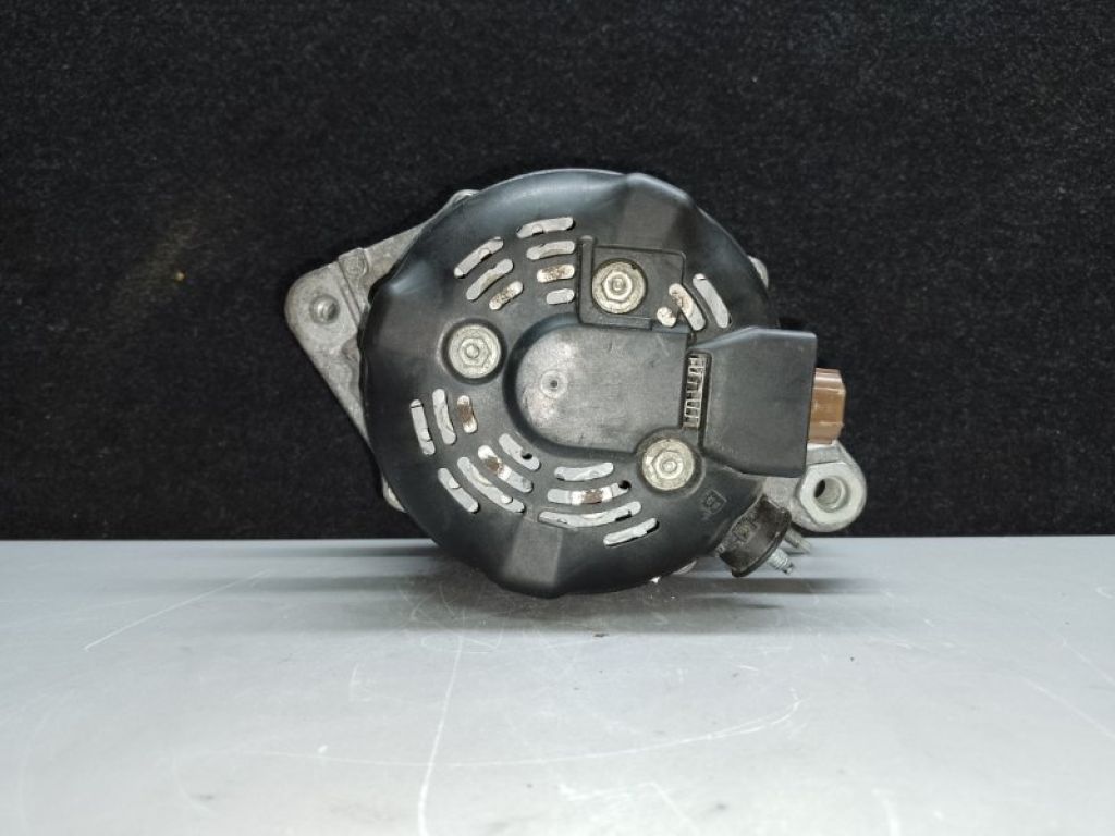 27060-31212 | Генератор LEXUS GS350 GS300 05-11 - Фото 3