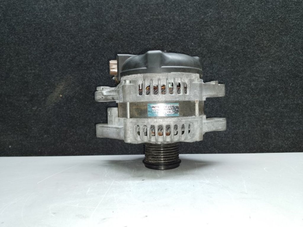 27060-31212 | Генератор LEXUS GS350 GS300 05-11 - Фото 4